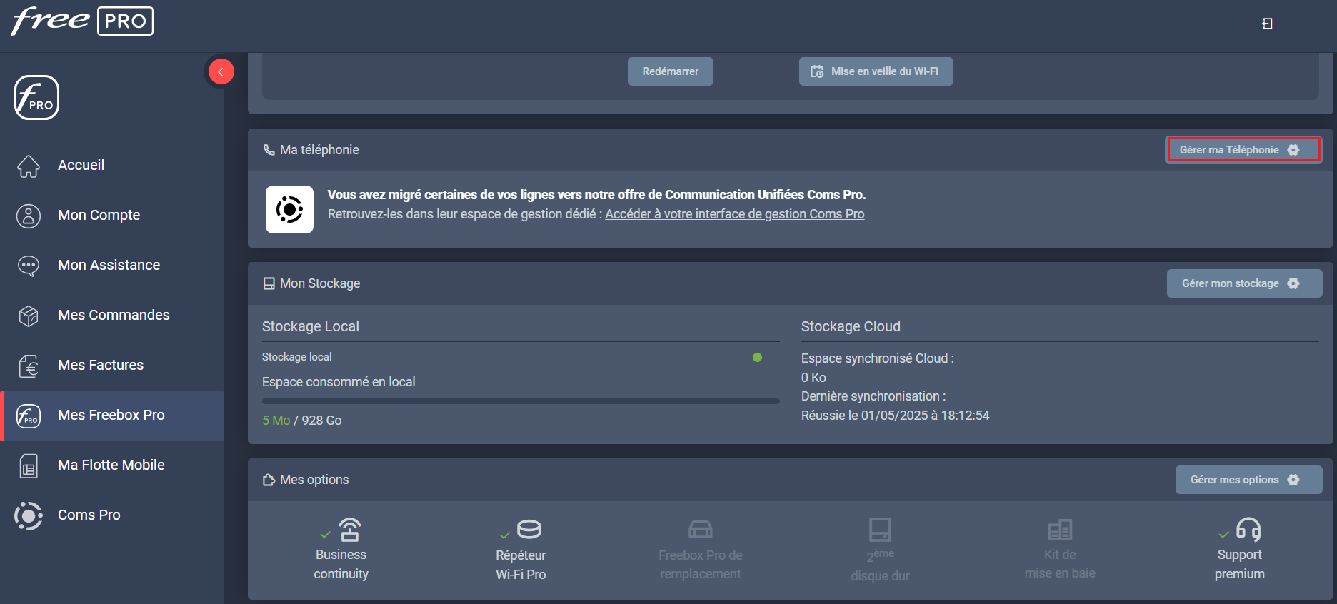 Comment paramétrer mon poste téléphonique VoIP 1.png