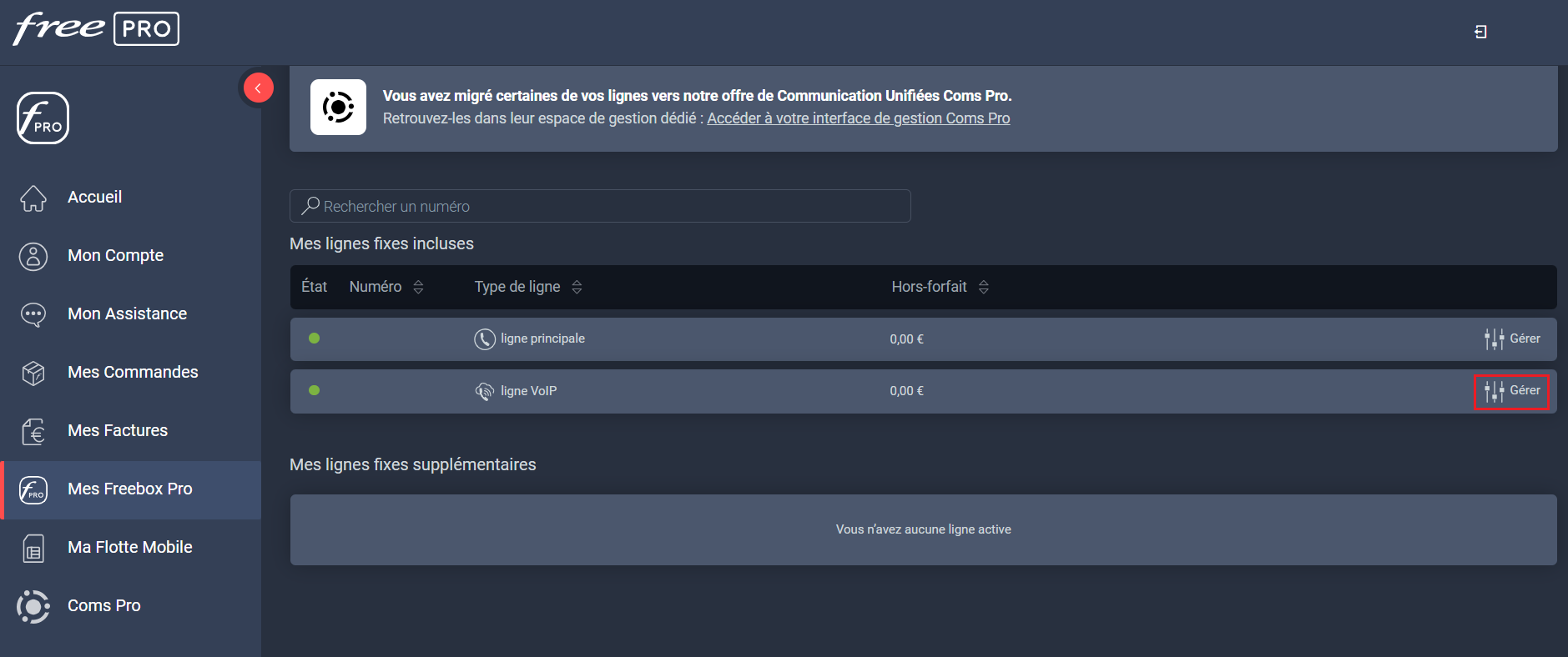 Comment paramétrer mon poste téléphonique VoIP 2.png