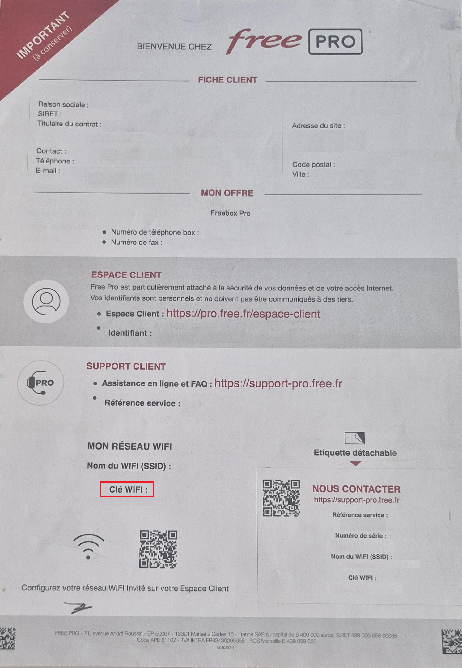 Où retrouver ma clé Wi-Fi.png
