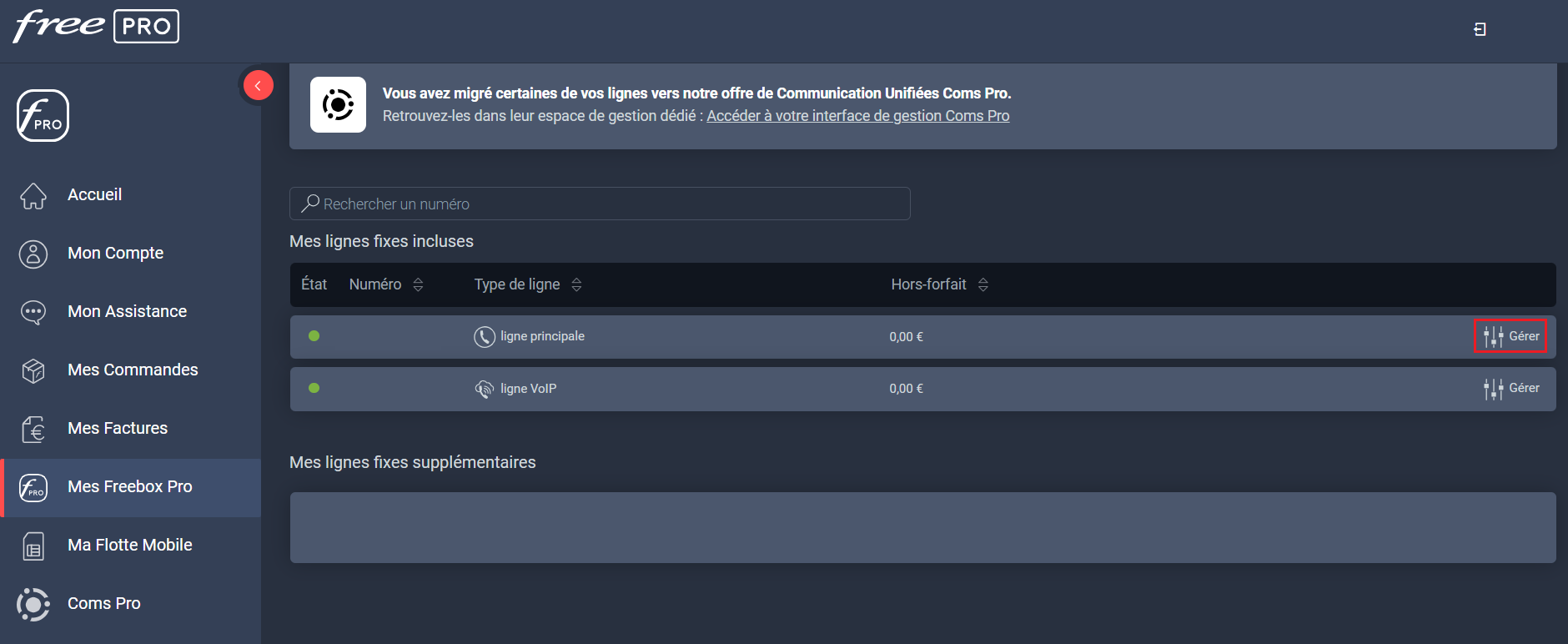 Comment recevoir mes appels téléphoniques après avoir basculé sur le Backup 4G 2.png