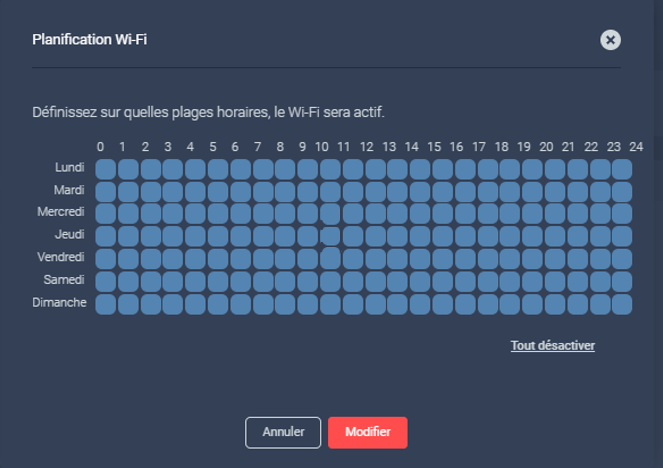 Comment configurer les plages horaires de fonctionnement du Wi-Fi.png