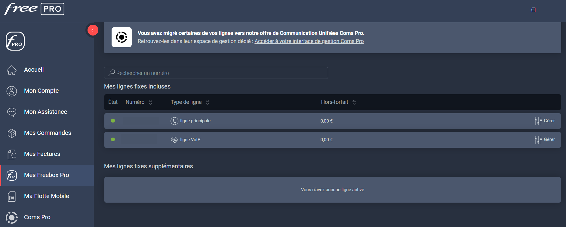 Comment obtenir mon code RIO fixe 2.png