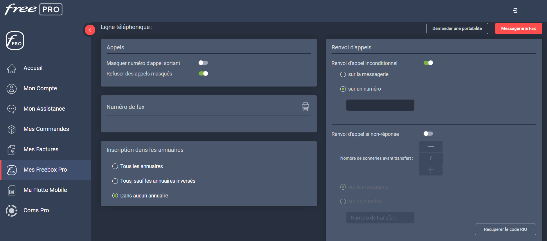 Comment obtenir mon code RIO fixe 3.png