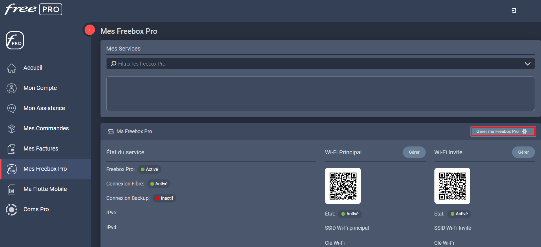 Comment gérer la redirection de port (DNAT) 1.png