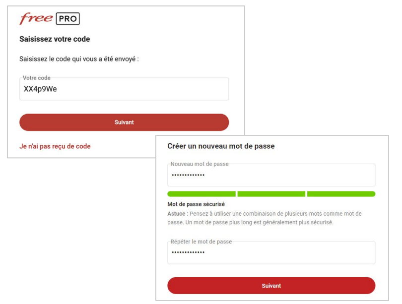 Capture d'écran 2025-07-07 110756.png