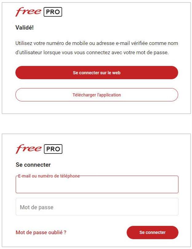 Capture d'écran 2025-07-07 110844.png