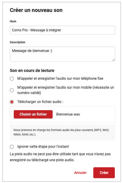 Capture d'écran 2025-07-07 103125.png