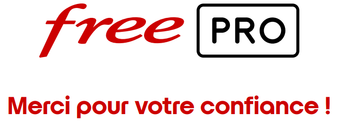 Capture d'écran 2025-07-07 104610.png