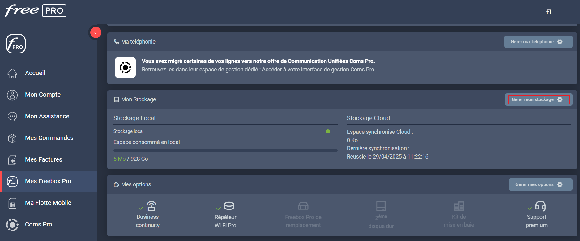 Comment gérer les versions de mes dossiers partagés dans Cloud Sync Pro 1.png