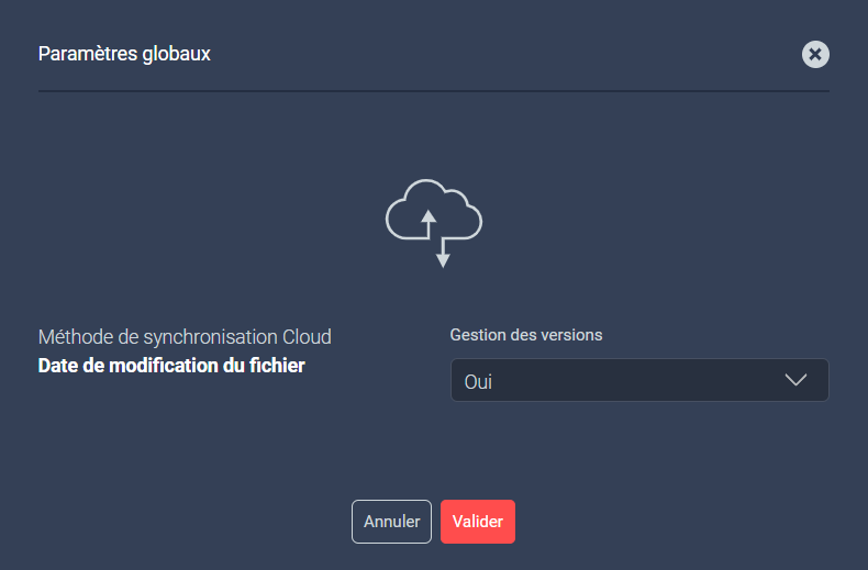 Comment gérer les versions de mes dossiers partagés dans Cloud Sync Pro 4.png