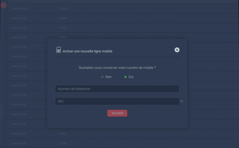 Comment faire une portabilité de numéro mobile.png