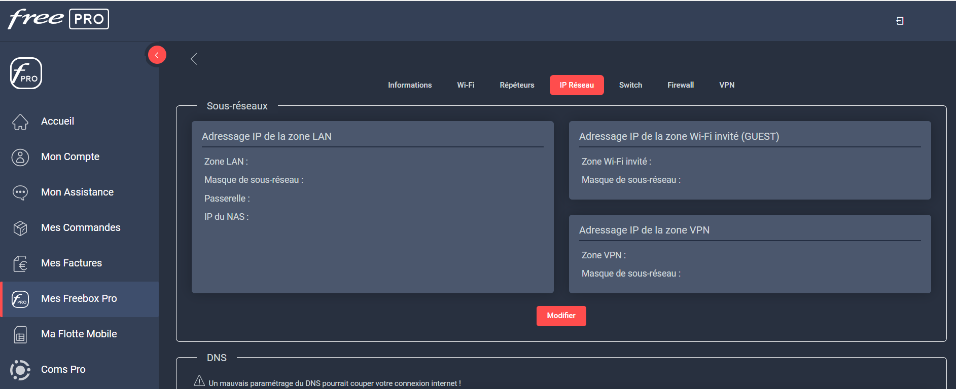 Comment configurer mon DHCP 3.png
