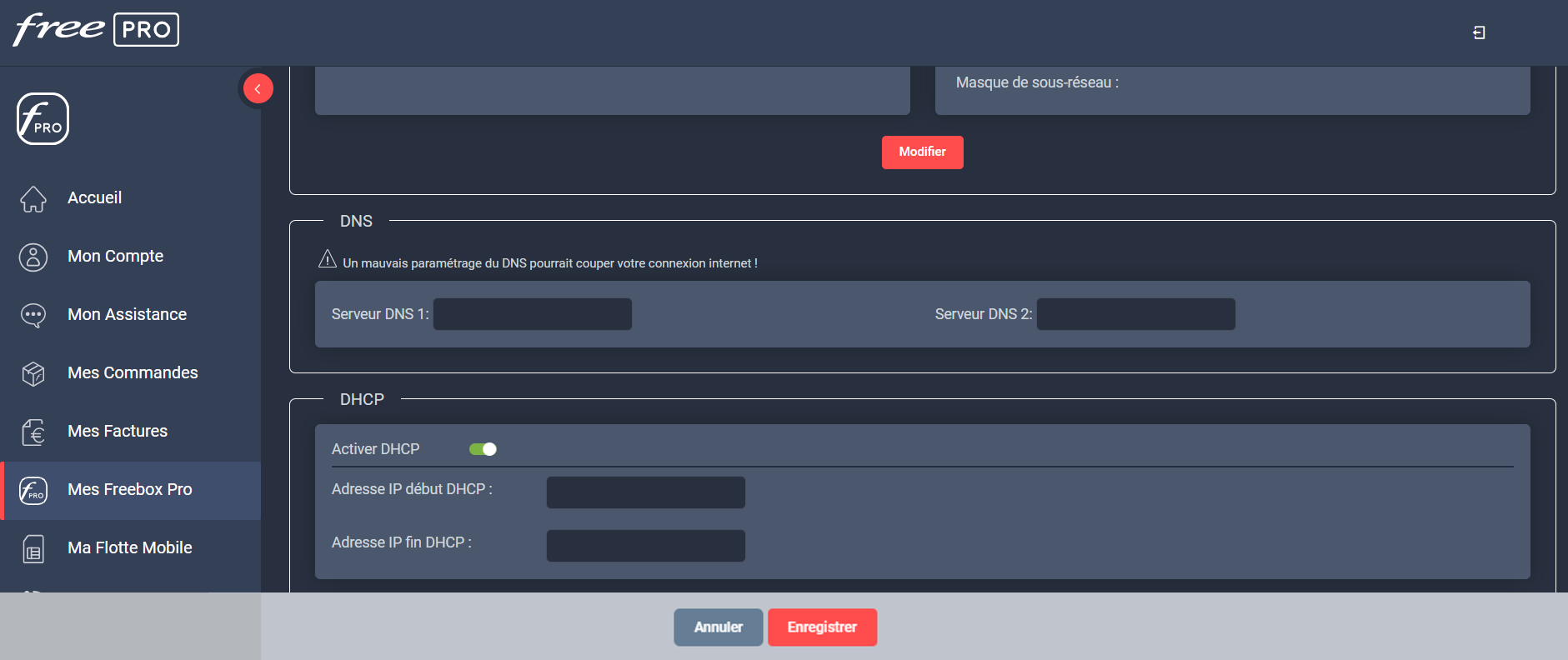 Comment configurer mon DHCP 2.png