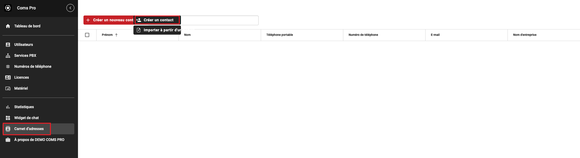 Coms Pro comment importer des contacts externes sur mon interface Administrateur1 - Copie.png