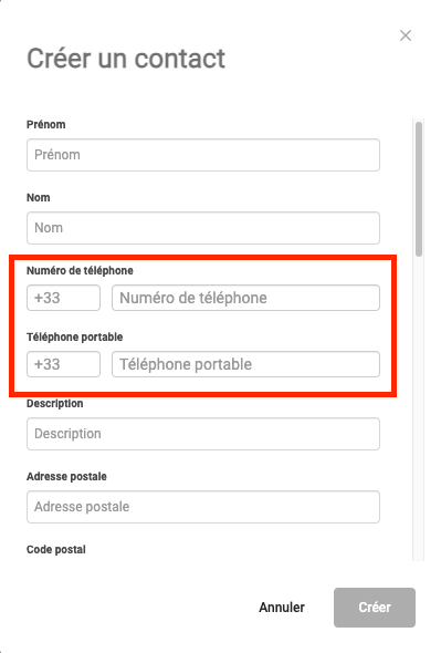 Coms Pro - Créer un contact.png