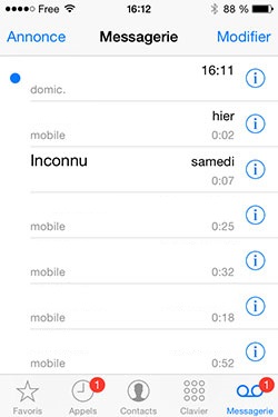 messagerie-vocale-visuelle-sur-iphone-messagerieiphone1.jpg