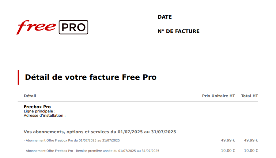 Ma remise Freebox Pro lors de la première année de souscription 1 - Copie.png