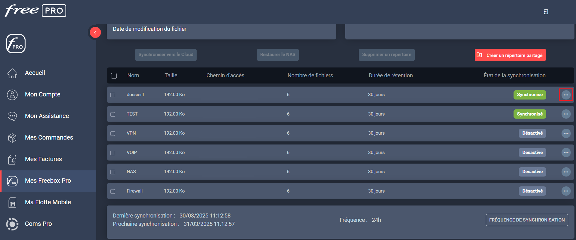 Comment gérer ma consommation de stockage cloud 2.png
