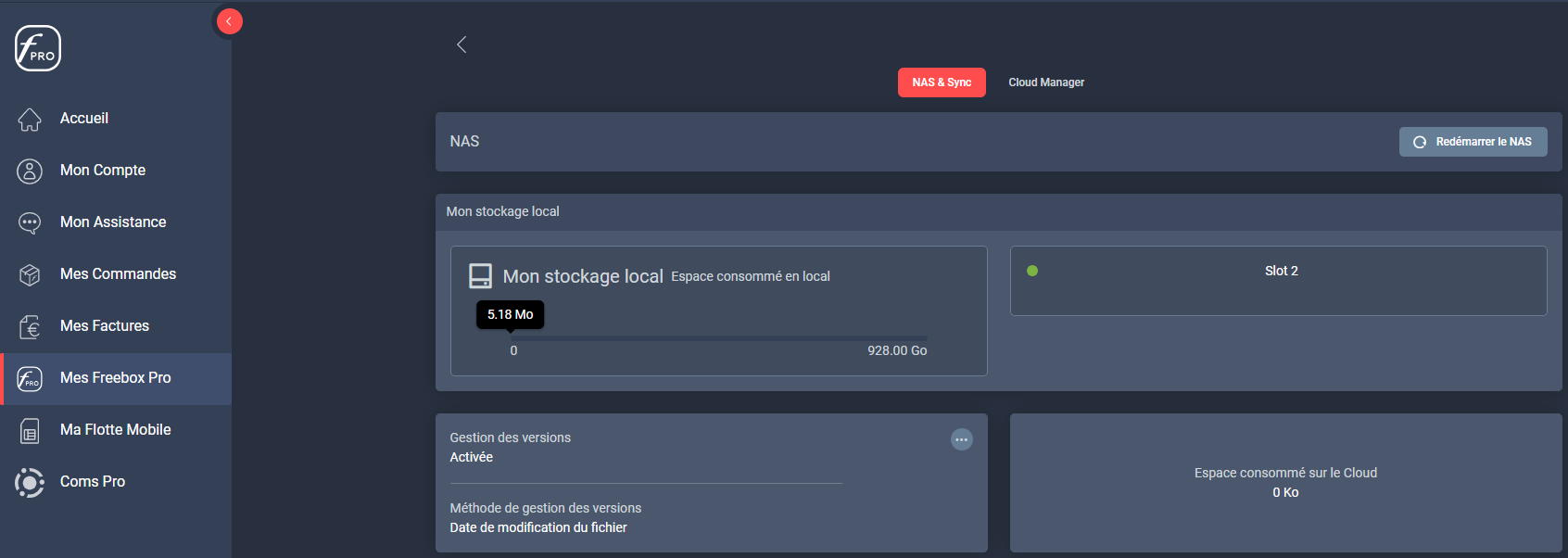 Comment gérer ma consommation de stockage cloud 4.png
