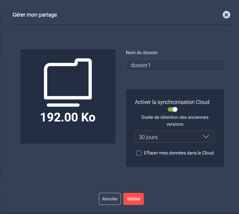 Comment gérer ma consommation de stockage cloud 3.png