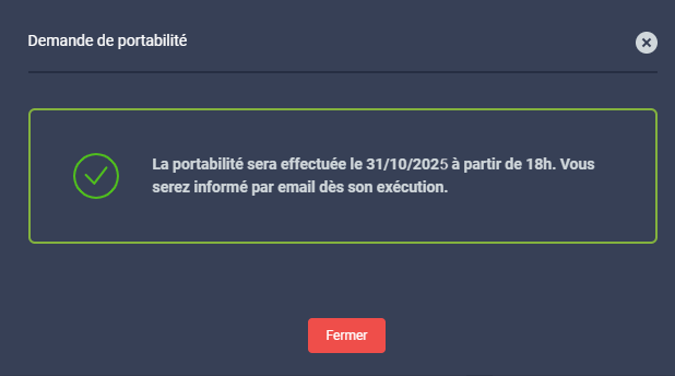 porta-avec-date.png