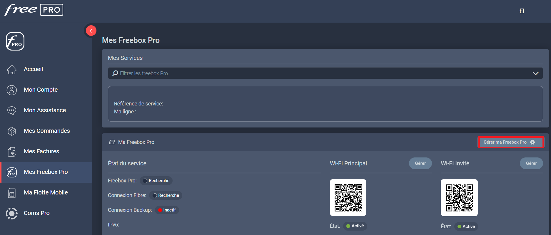 personnaliser le label de la Freebox Pro.png