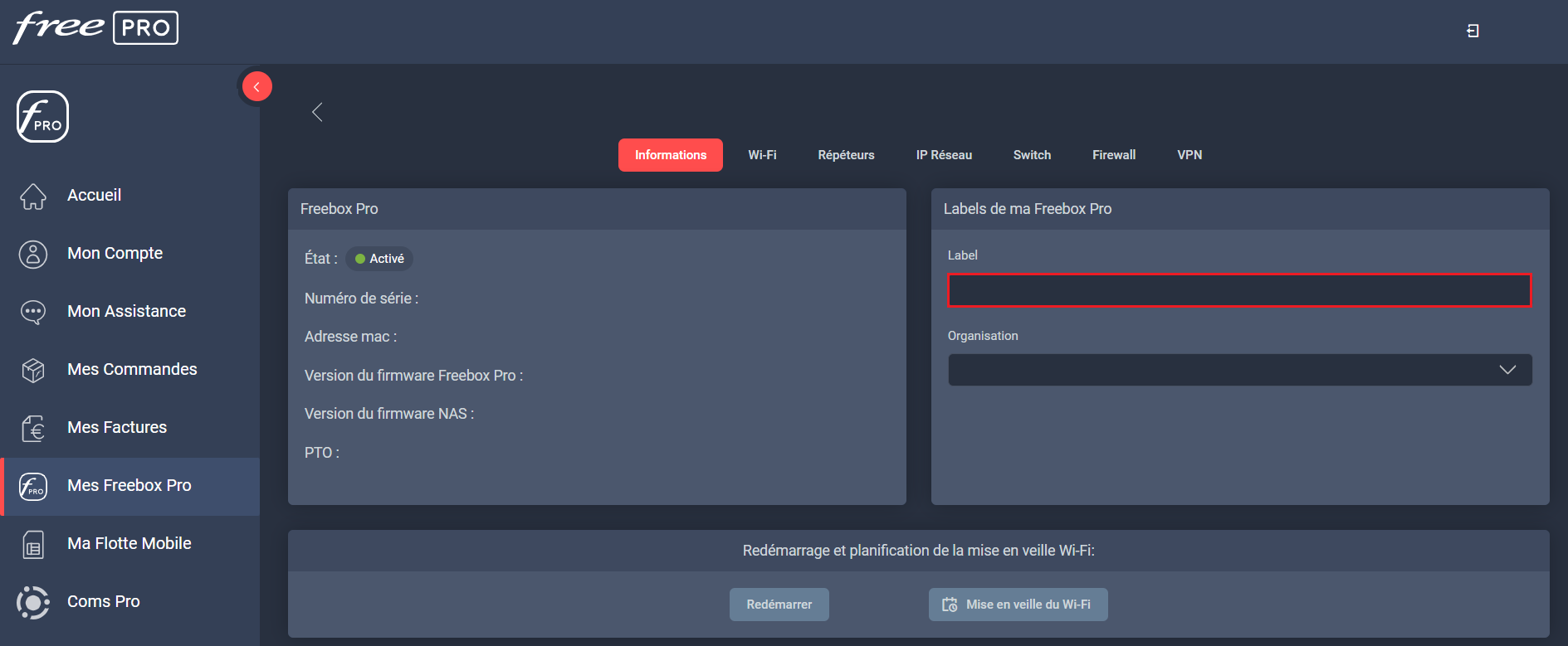 personnaliser le nom de la Freebox Pro.png