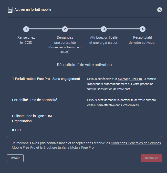 activer un forfait mobile.png