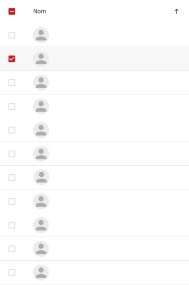 ajouter un numéro d'extension interne pour un utilisateur 2.png