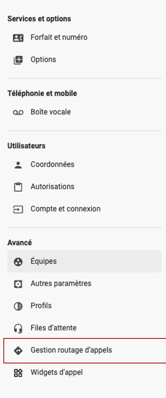 ajouter un numéro d'extension interne pour un utilisateur 3.png