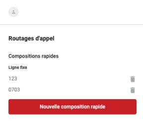 ajouter un numéro d'extension interne pour un utilisateur 4.png