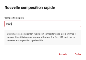 ajouter un numéro d'extension interne pour un utilisateur 5.png