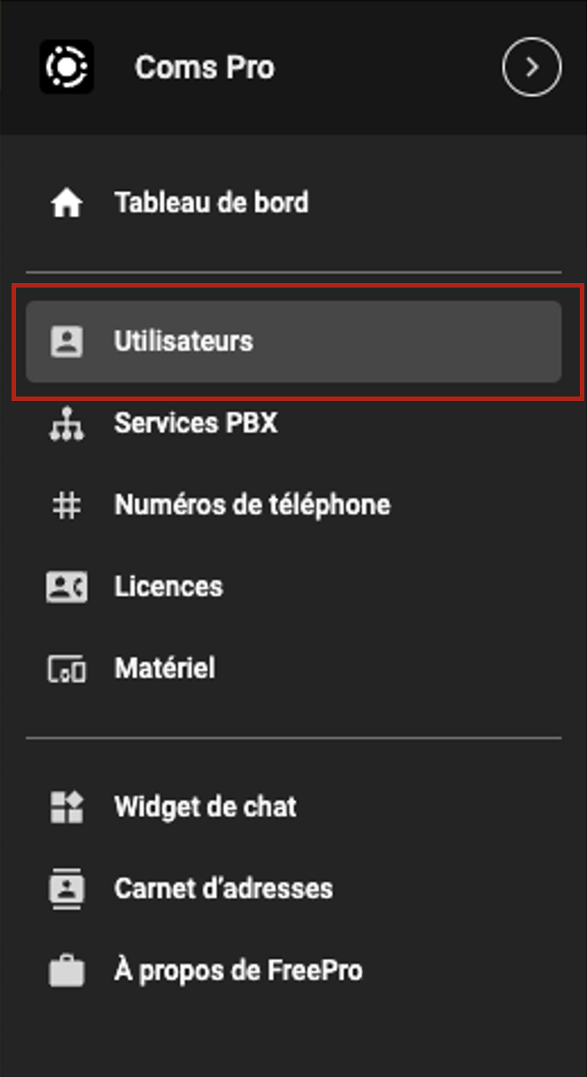 ajouter un numéro d'extension interne pour un utilisateur 1.png