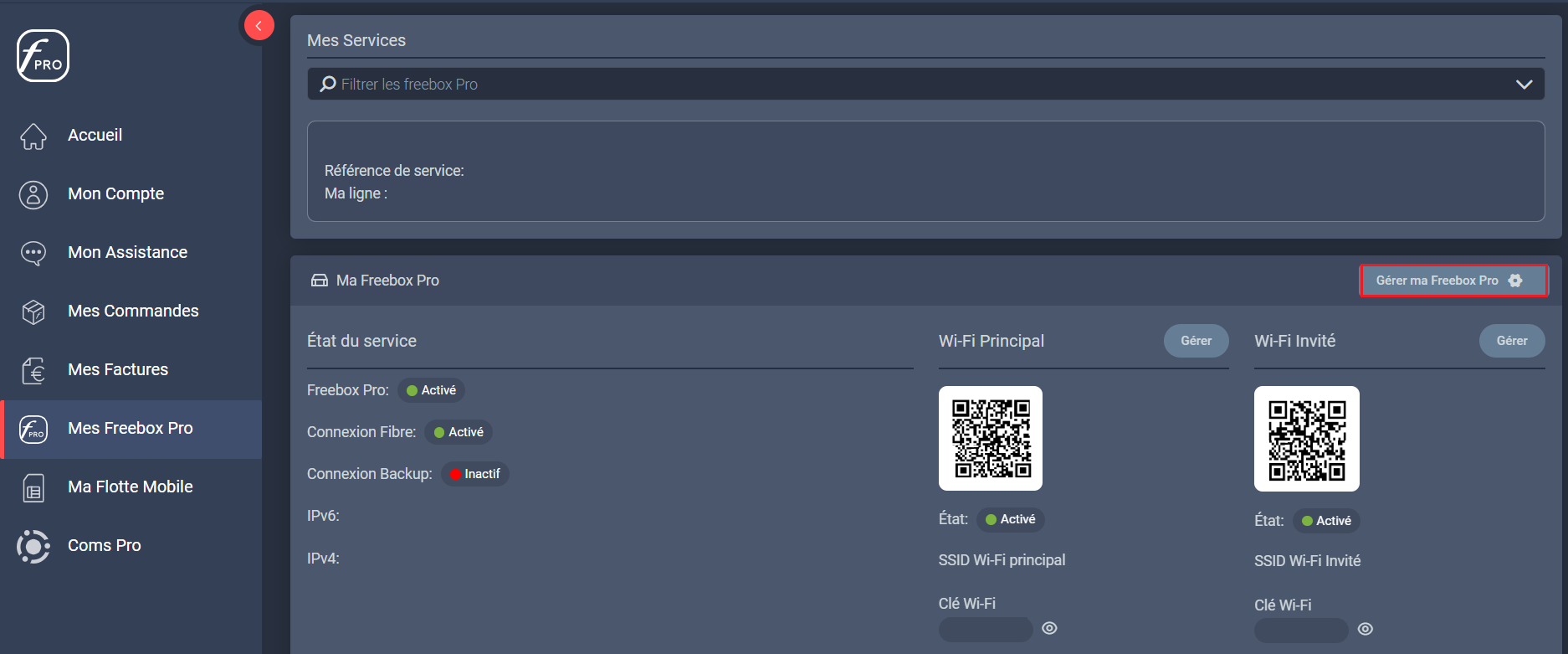 Mettre en veille ma Freebox.png