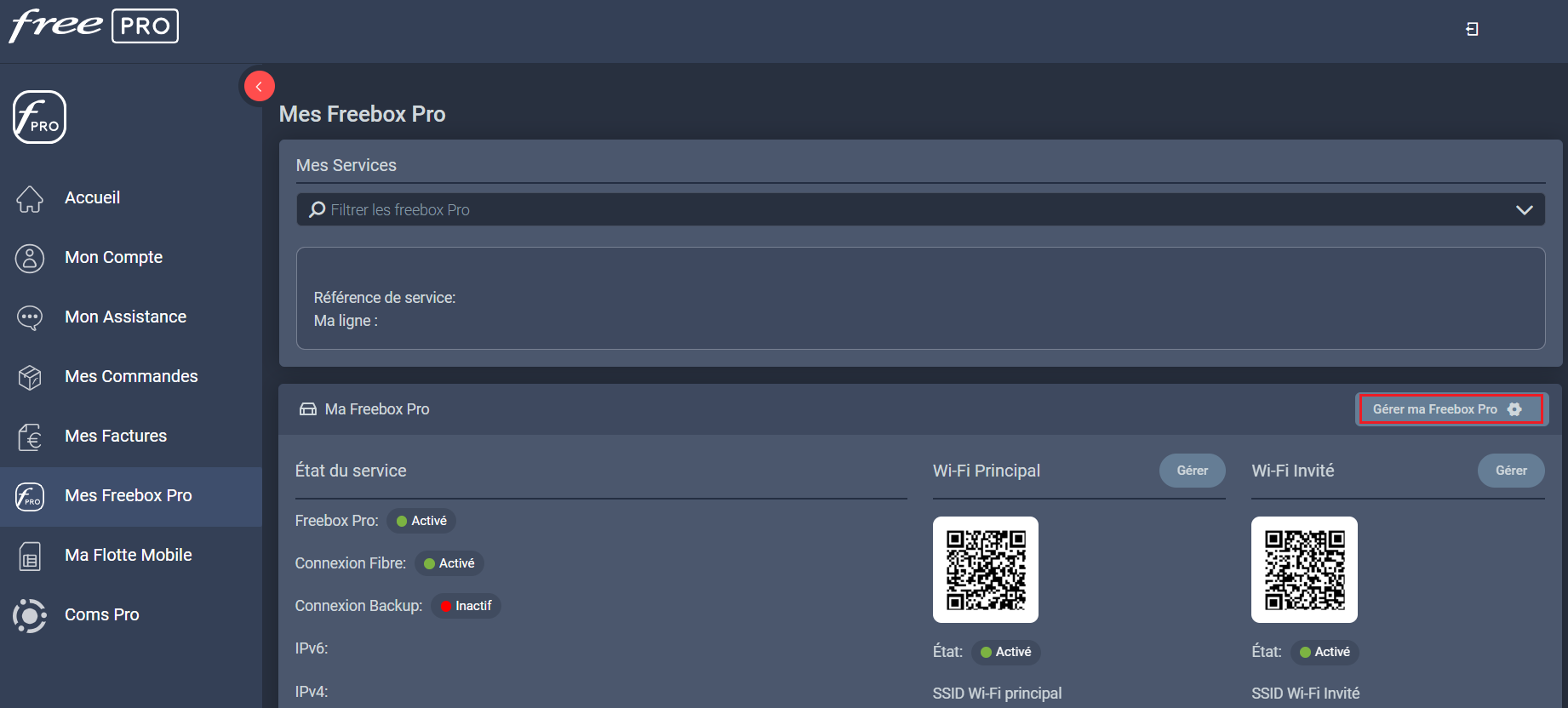 Comment configurer mon Firewall 1.png
