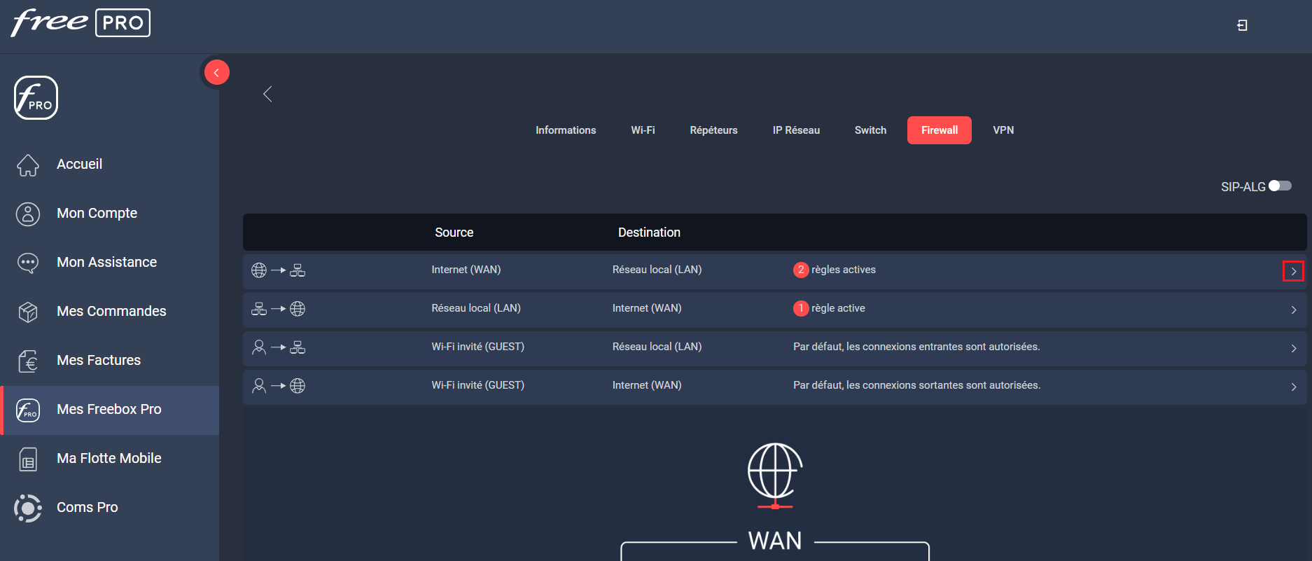 Comment configurer mon Firewall 3.png