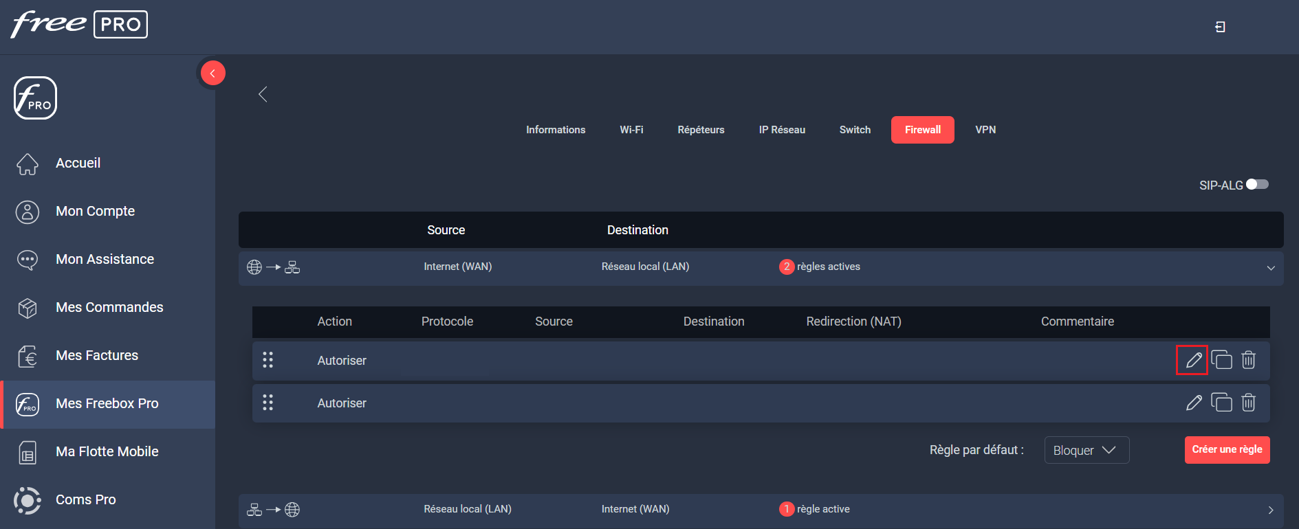 Comment configurer mon Firewall 4.png
