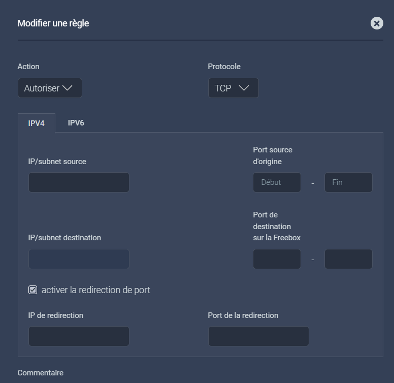 Comment configurer mon Firewall 5.png