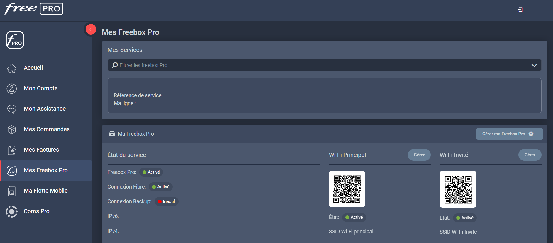 Choisir ma Freebox Pro-Mes services.png