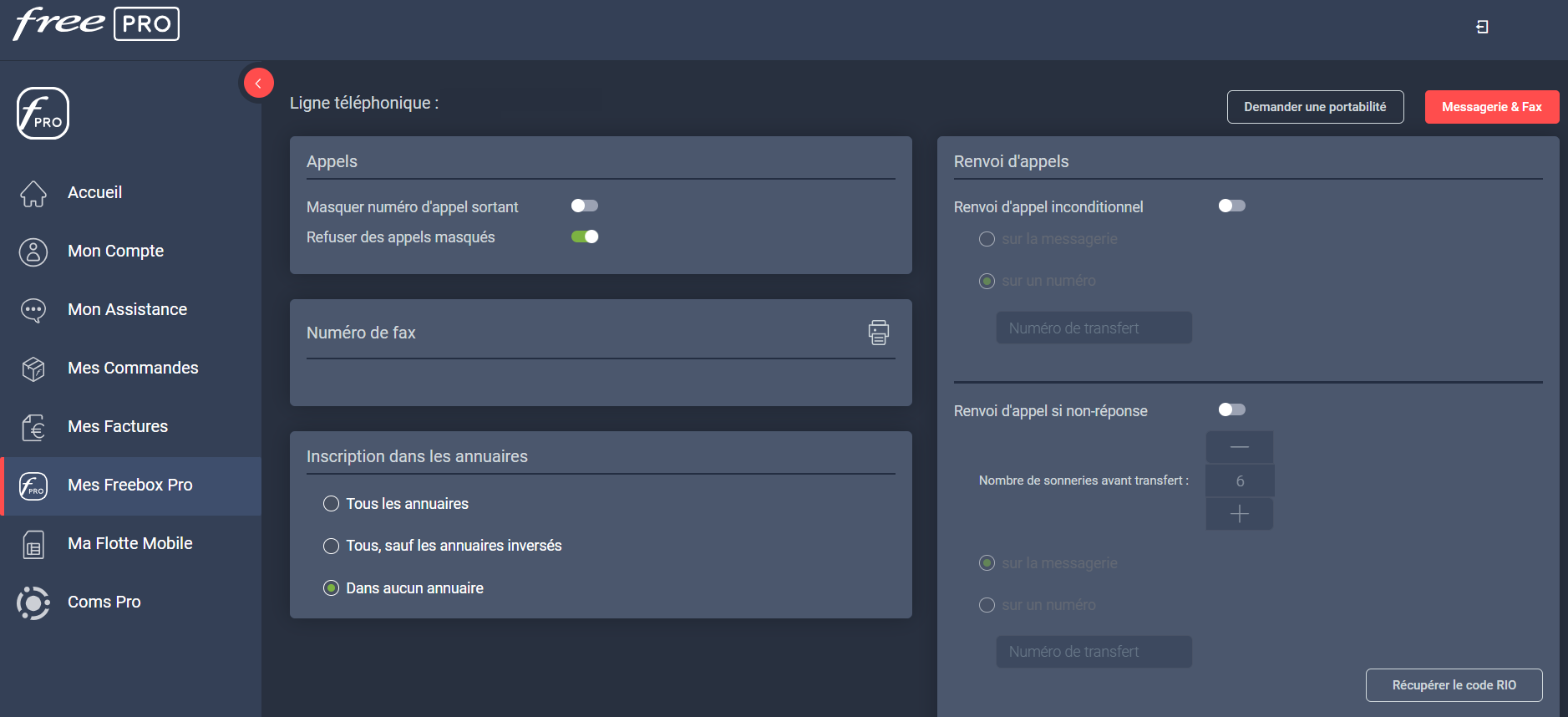 paramétrer les services de téléphonie depuis l'Espace Client.png