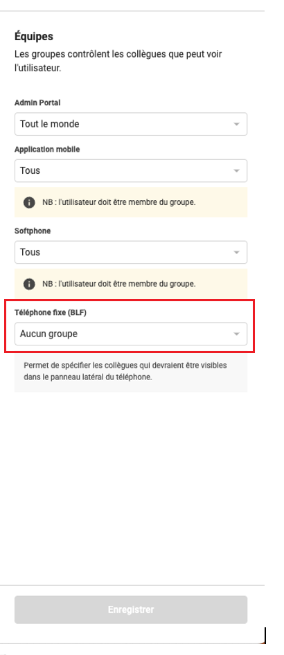 Comment activer la supervision (BLF) des lignes des collaborateurs 2.png