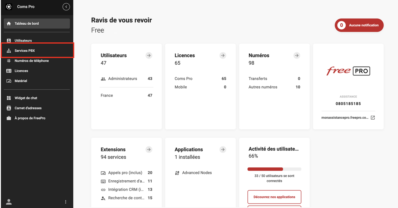 Comment créer un nouvel SVI 1 (1).png