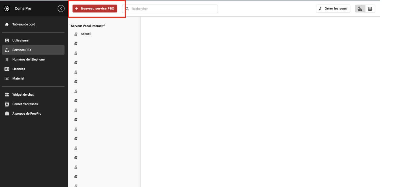Comment créer un nouvel SVI 2.png