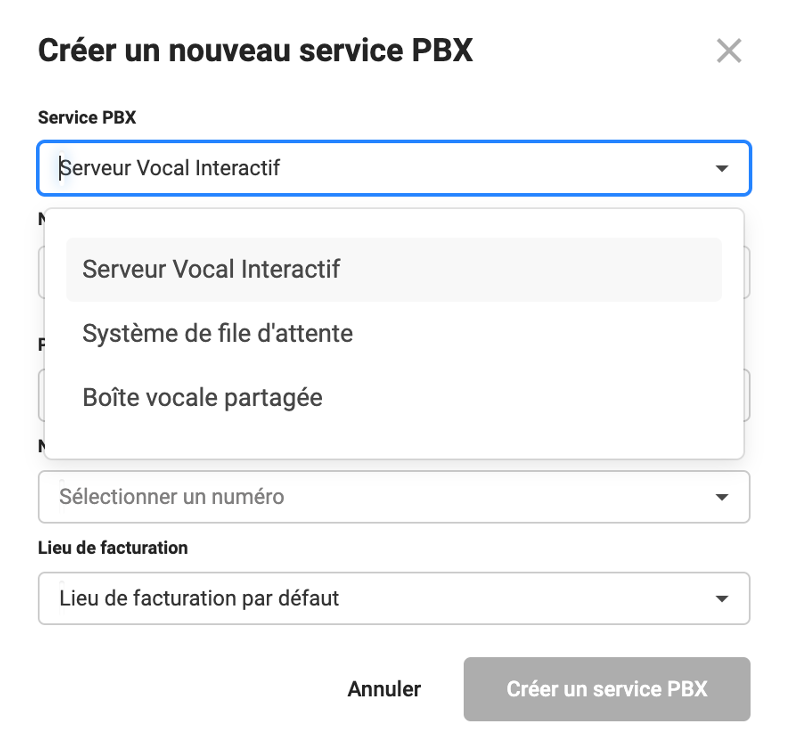Créer un nouvel svi 1.png