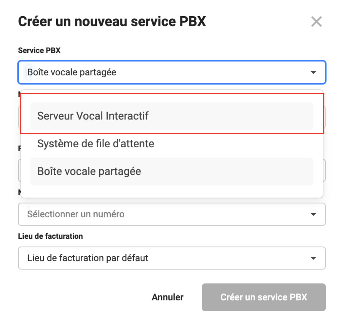 Créer un nouvel svi 2.png