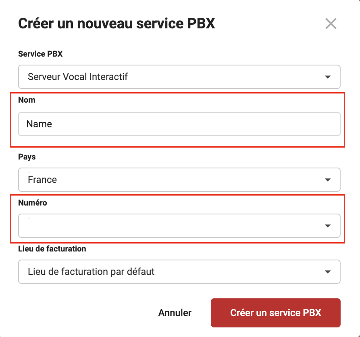 Créer un nouvel svi 3.png