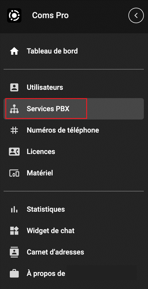 Modifier les numéros affichés.png