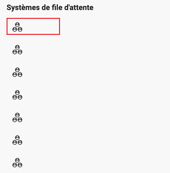 affichage numéro SVI.png