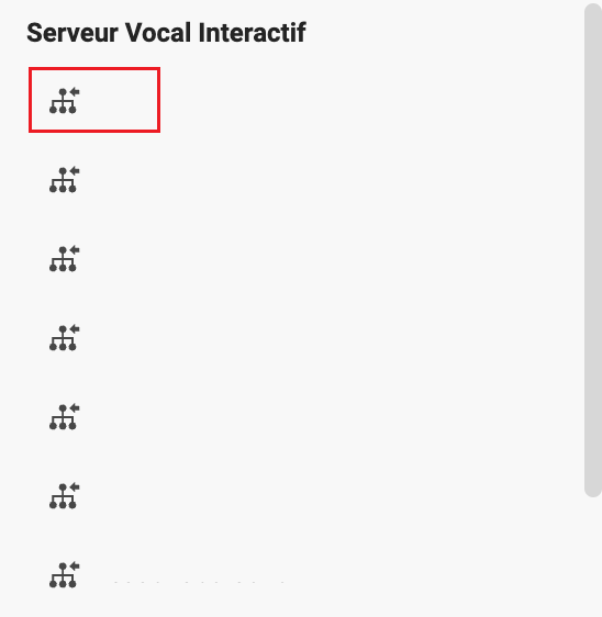 numéro SVI.png