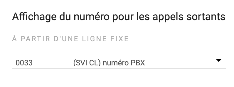 exemple de numéro pour les appels entrants.png